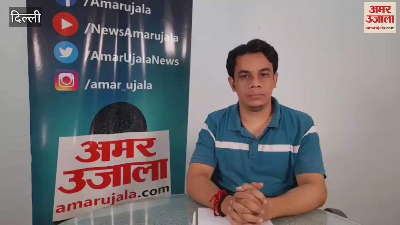 OPD will be held in hospitals on day of Janmashtami