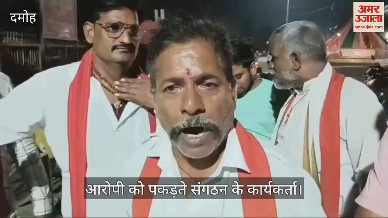 Illegal liquor being transported from in front of Kotwali was confiscated