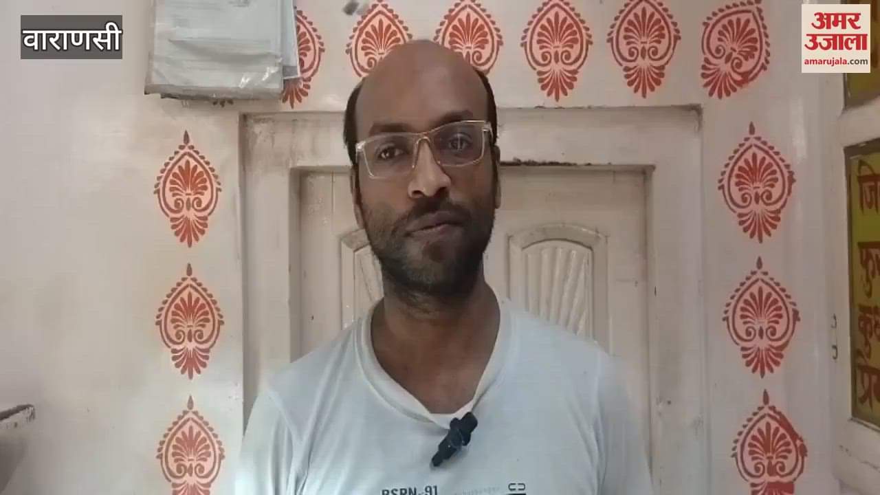 Banaras Tricolor Barfi unique history is linked to india independence