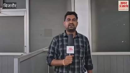 Bijnor: Woman dies of snakebite, family members got involved with a tantrik and kept him exorcised for six hours