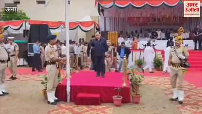 Una Vidhan Sabha Speaker Kuldeep Singh Pathania said Himachal is the first state in the country which gave government protection to 6000 orphan children