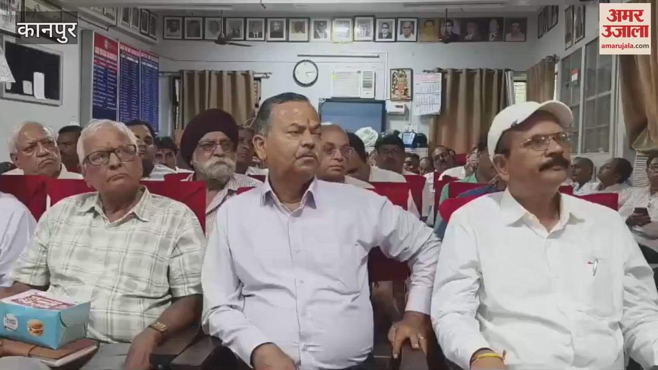 No relief is given when the time limit for appeal is over