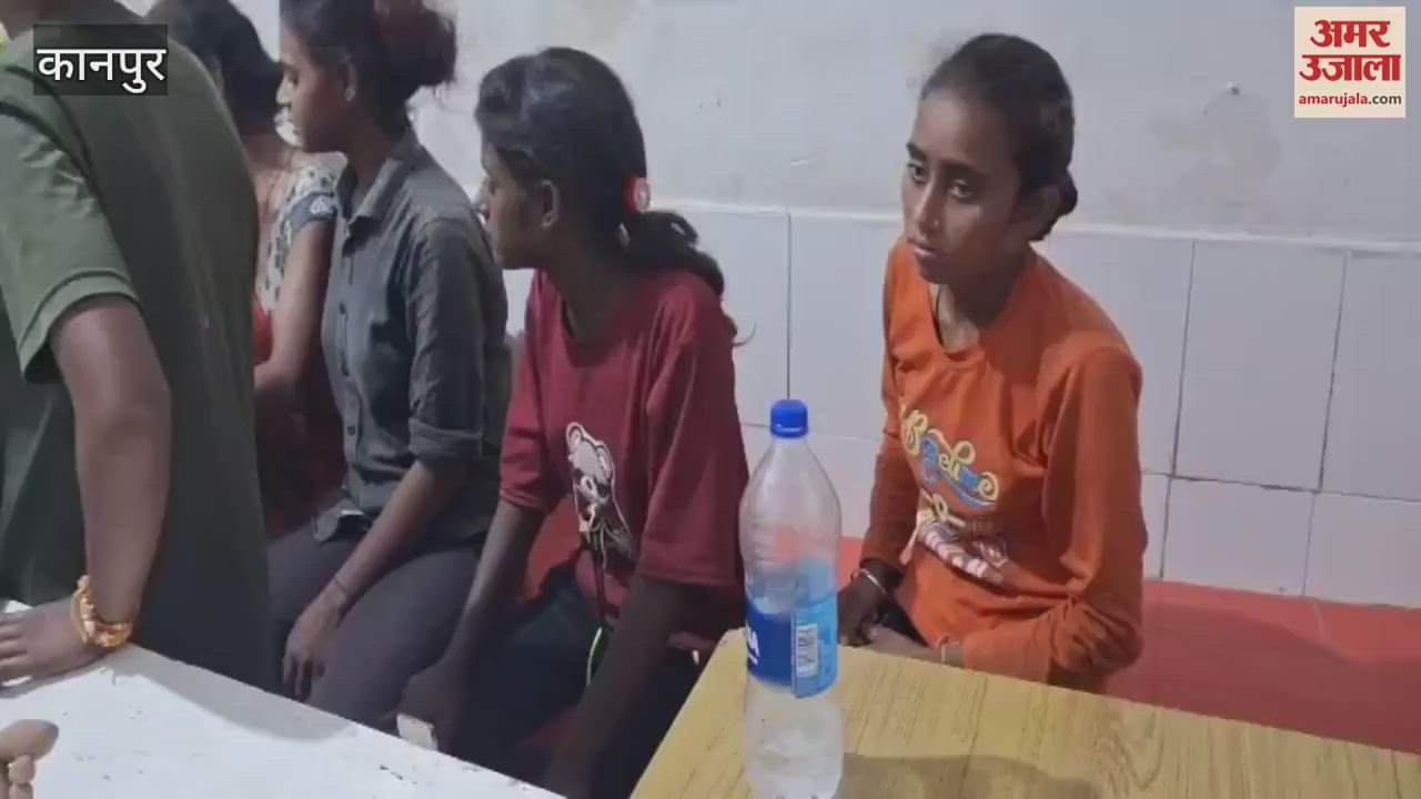 Two parties clashed over water drainage in Bhitargaon, 15 people injured