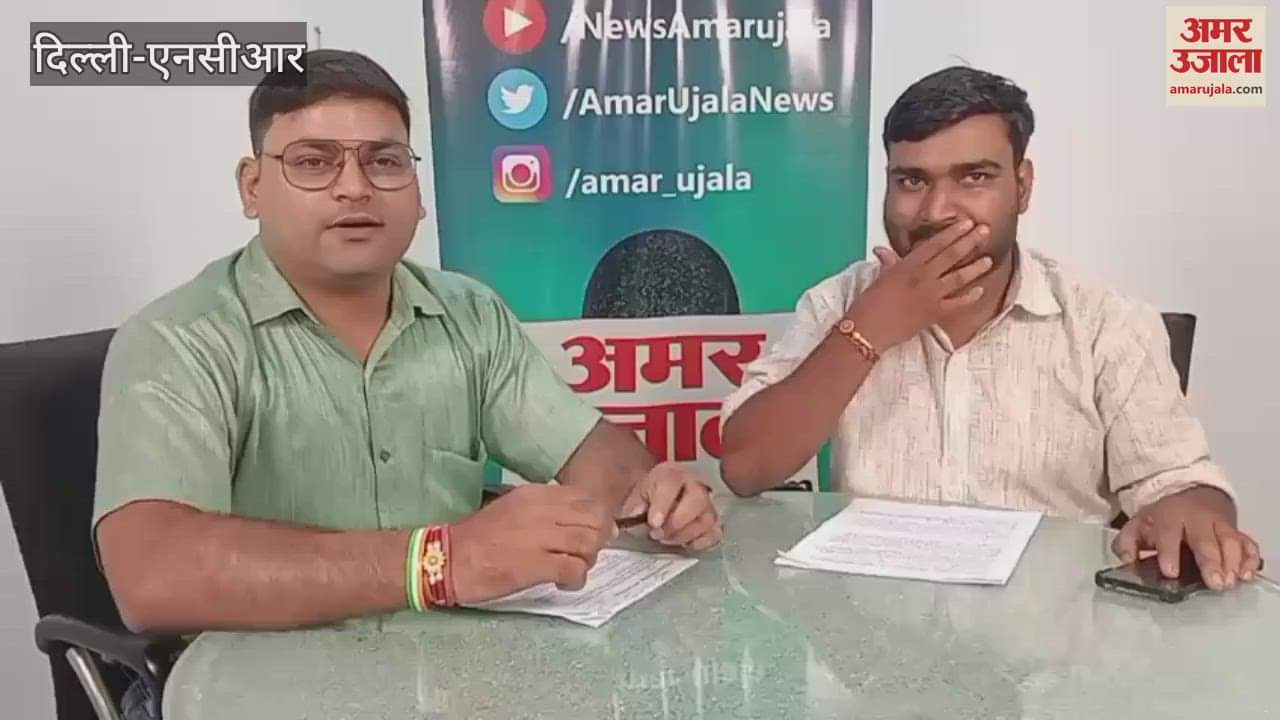 Will old vehicles run in Delhi or not? Understand the legal tricks of DTC