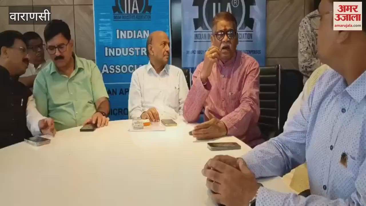 Entrepreneurs protest Trump tariffs