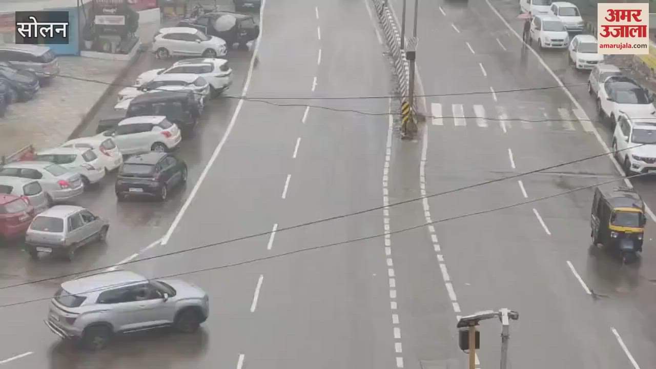 Solan Priyanka Gandhi and her husband Robert Vadra will celebrate 15 August in Shimla