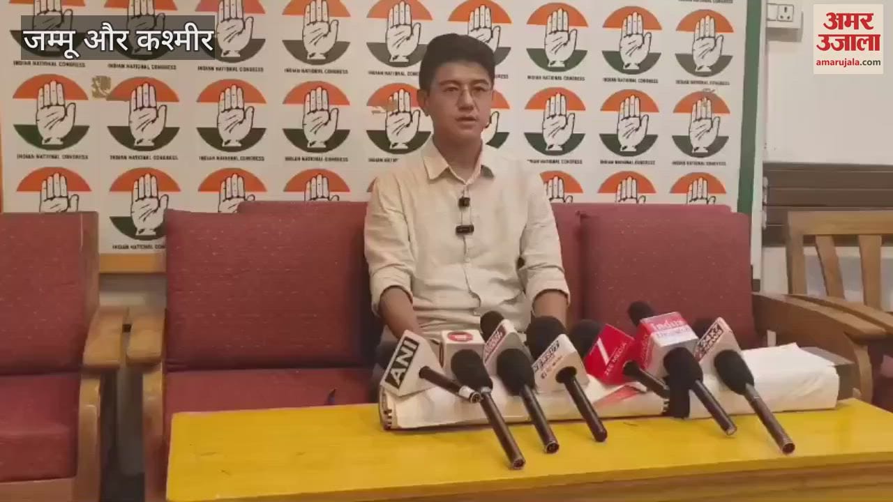 Congress attacks vote theft, appeals to public to join the campaign