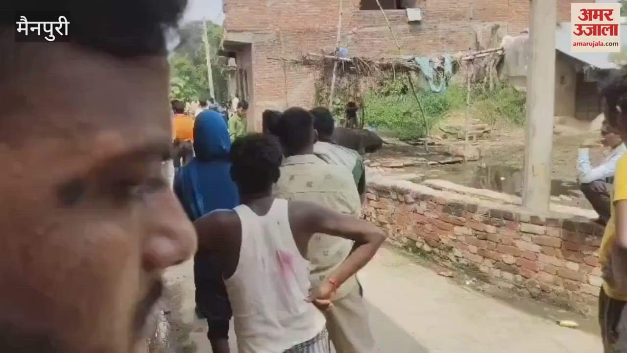 Father threw his three year old child from roof