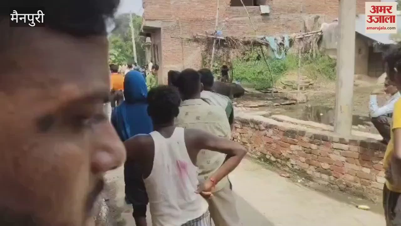Father threw his three year old child from roof
