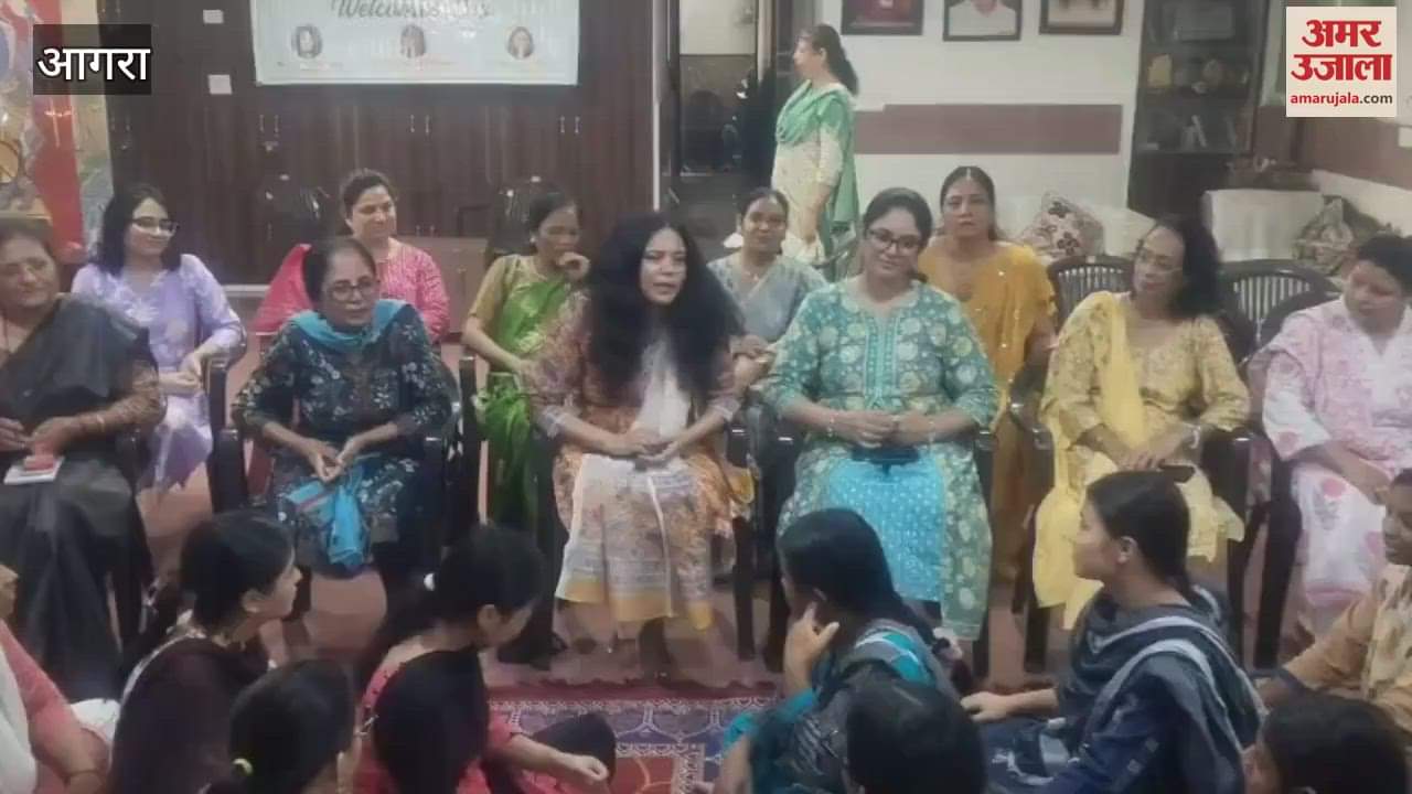 Rotary Club organized health camp