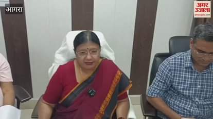 Dr Bhimrao Ambedkar University convocation on 20th august