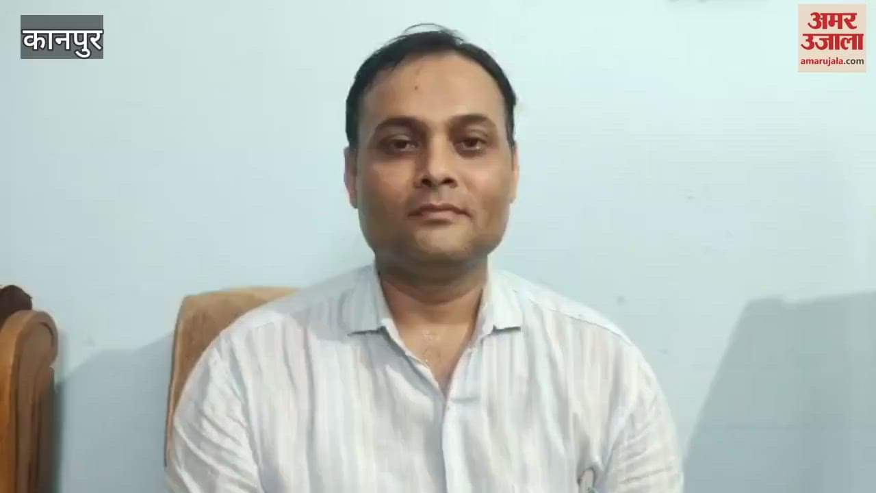 Viral diarrhea among children increased in rain