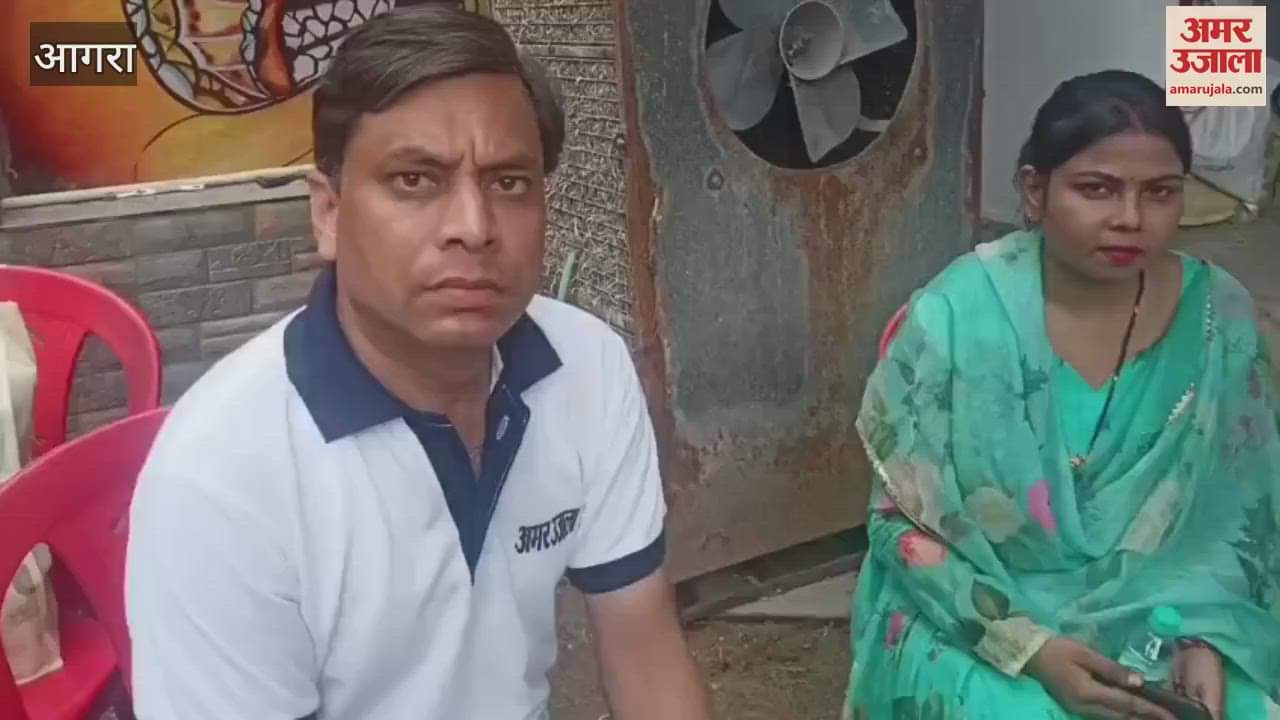 child enthusiasm did not wane Even after losing his leg due to illness