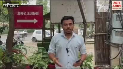 12 girls selected in district team in basketball trials going on in Nav Aarambh Academy