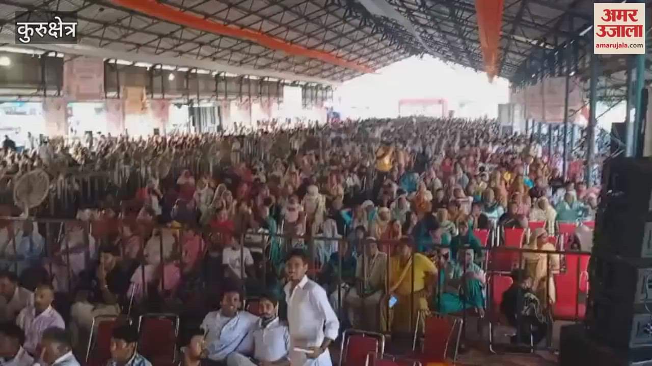 Skill Foundation contribution in the resolution of making Lakhpati Didi