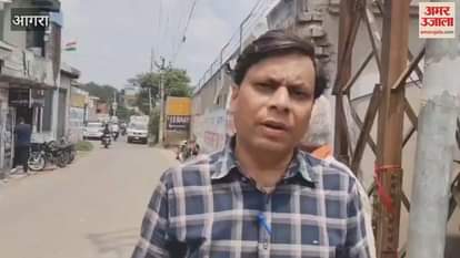 Why is there a ruckus over the removal of the board bearing Maharana Pratap's name