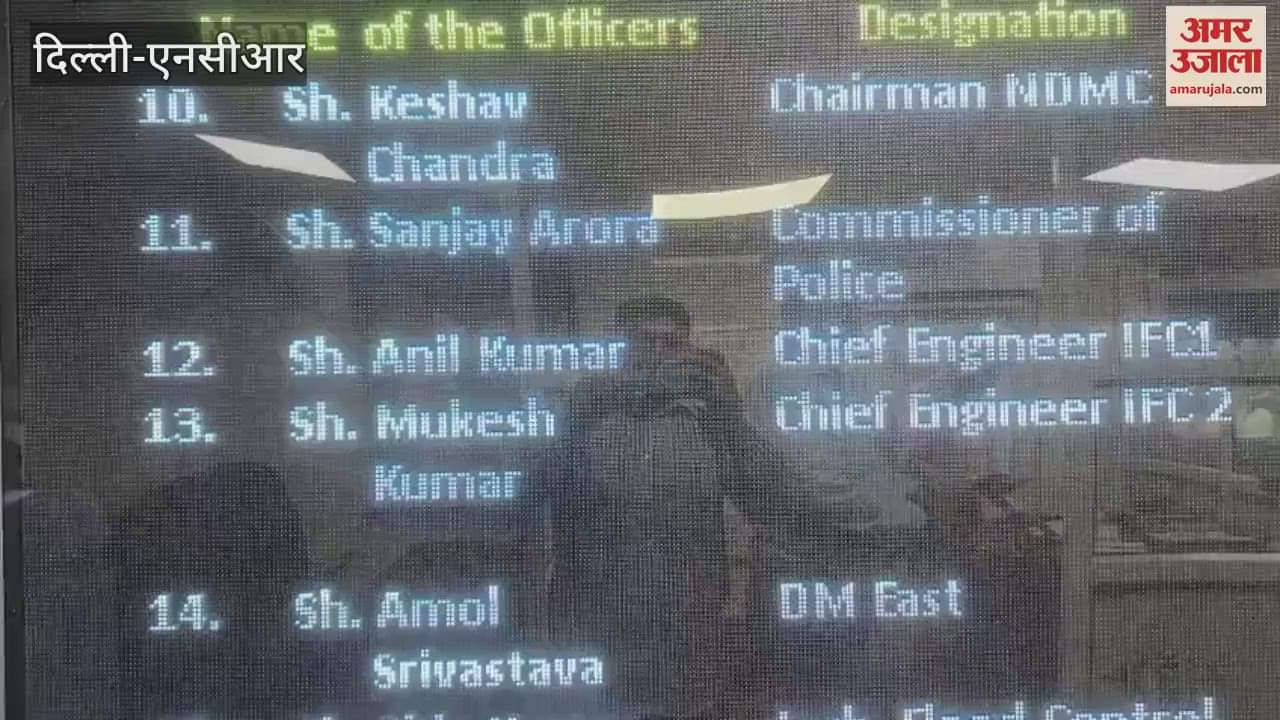 water level of Yamuna in Delhi has crosses danger mark of 20 5.33 meters