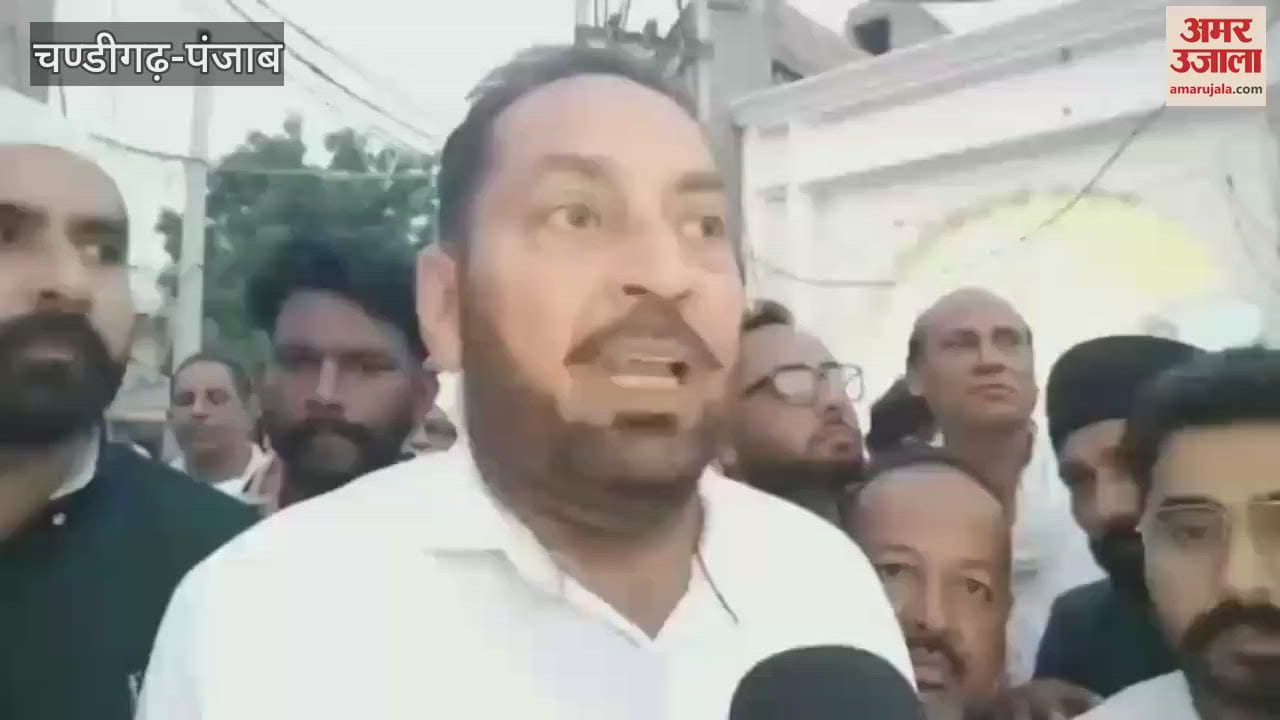 People's anger erupted over the garbage in Guruharsahai