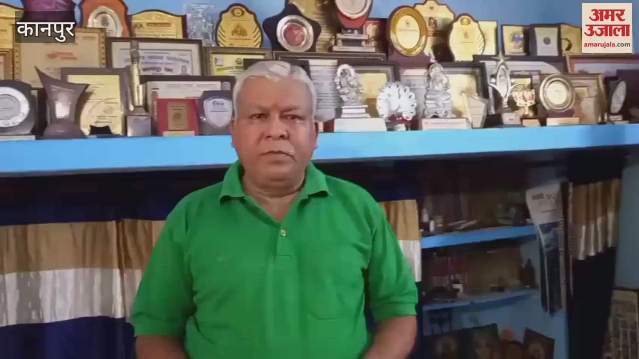 Yug Dadhichi Dehdaan Sansthan will now speed up the campaign for organ donation of brain dead patients