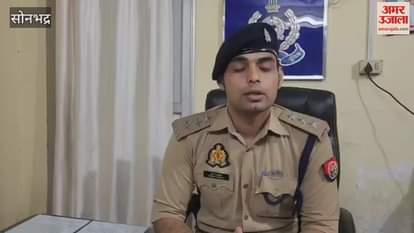 Two daughters-in-law sent to jail for murdering their mother-in-law