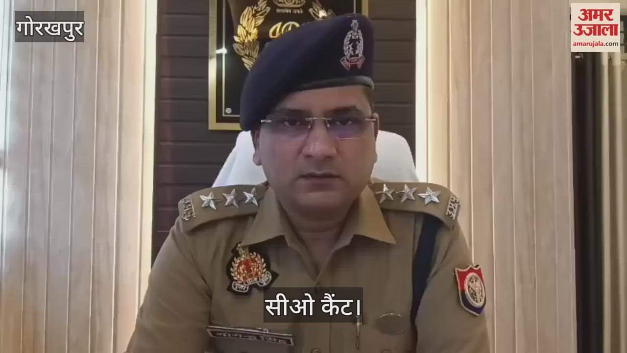 In a dispute over division of property, the son killed his father by attacking him with a shovel