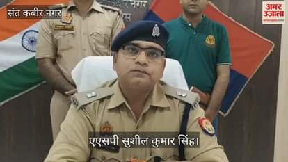 Four arrested with two stolen bikes, 6 bike thefts revealed