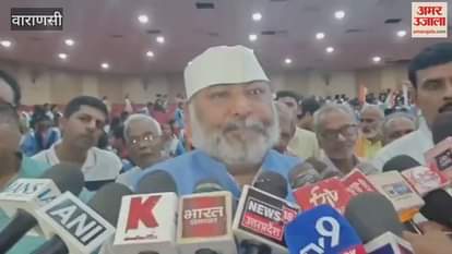 Transport minister lashes out BSP MLA Umashankar Singh