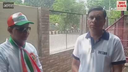 Hospital built for injured birds