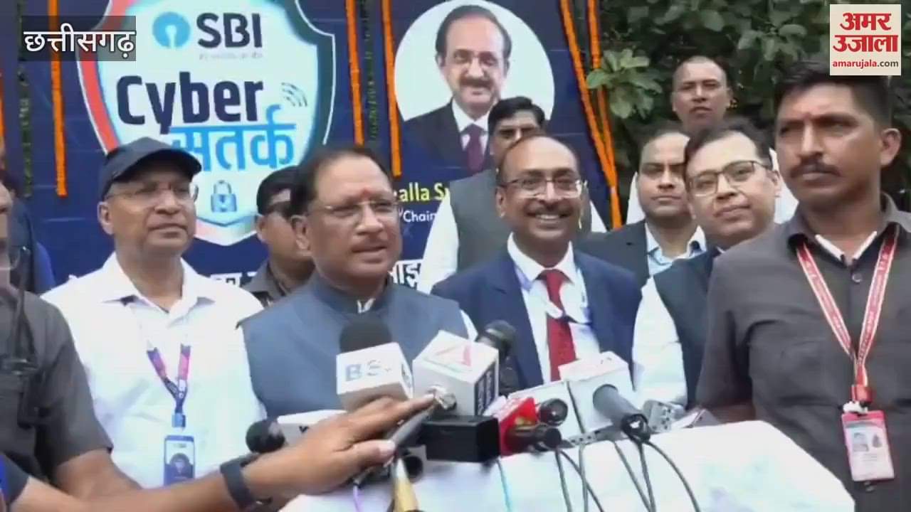 जापान के ओसाका में जायेंगे सीएम विष्णुदेव साय: इस कार्यक्रम में करेंगे प्रदेश का नेतृत्व