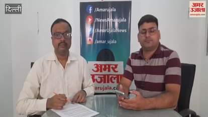 biggest five star hotel going to be built in Delhi-NCR have more than 500 rooms