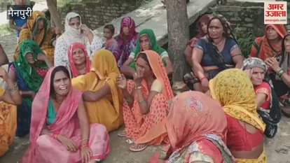 Farmer dies due to poisonous insect bite