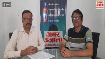 Three friends in Delhi demanded a ransom of Rs two crore to repay their loan