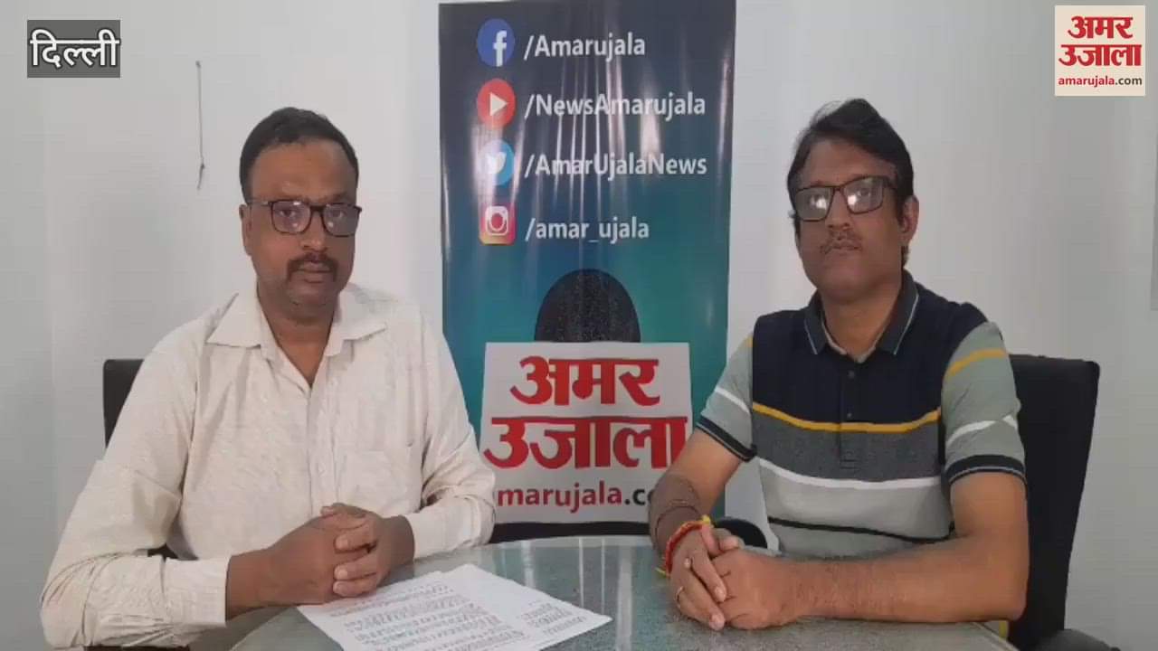 Three friends in Delhi demanded a ransom of Rs two crore to repay their loan