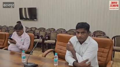 Due to Kesco mistake, there was a fault in the pole, entrepreneur was given a bill of many times more