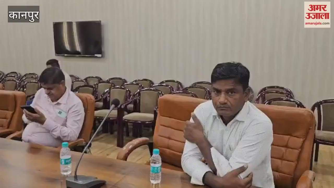 Due to Kesco mistake, there was a fault in the pole, entrepreneur was given a bill of many times more