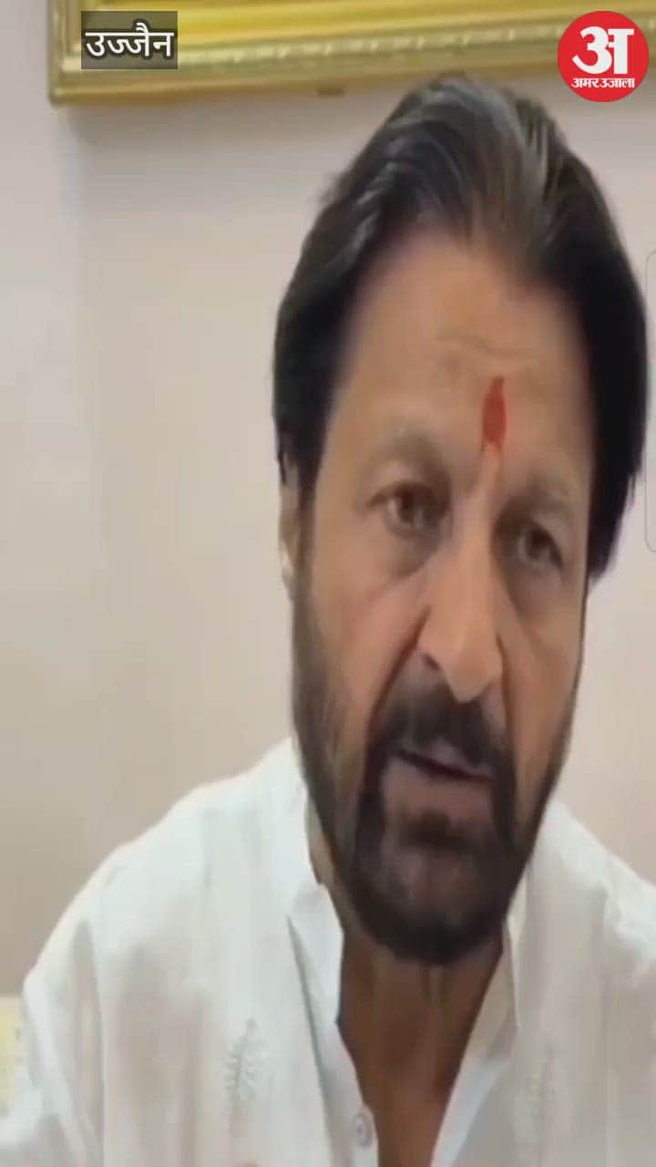 Former Congress MLA alleges - BJP leader had told about the vote even before the result came