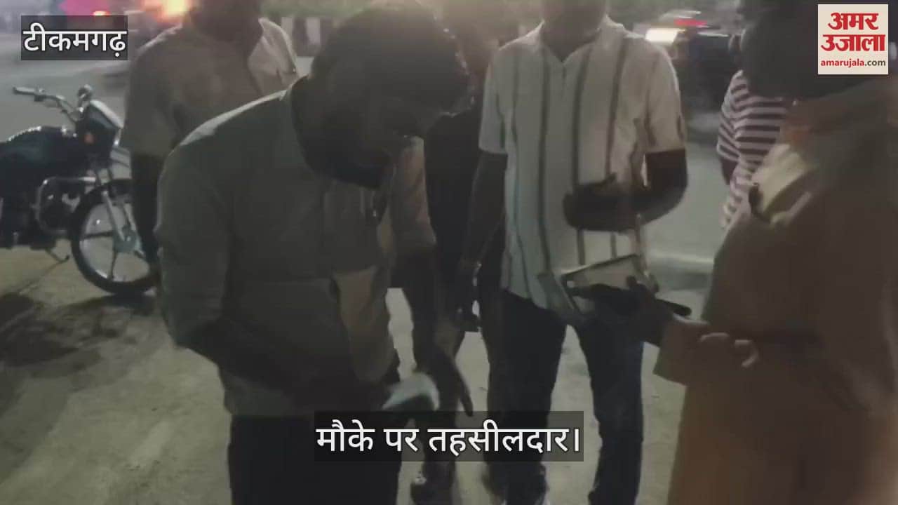 Voter ID cards found in garbage, collector orders investigation