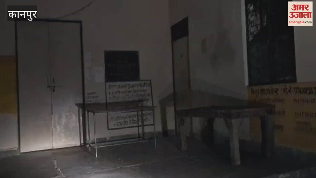 Pasema power substation remained unclaimed for 19 hours, supply restored