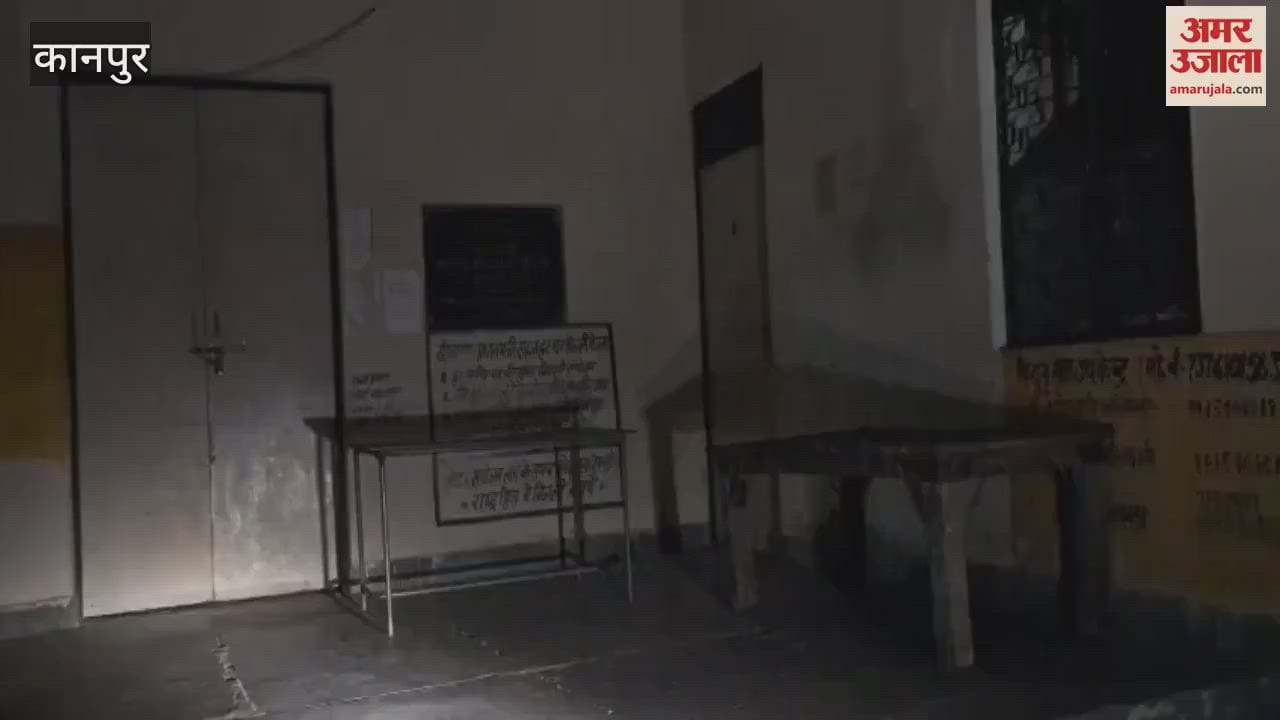 Pasema power substation remained unclaimed for 19 hours, supply restored