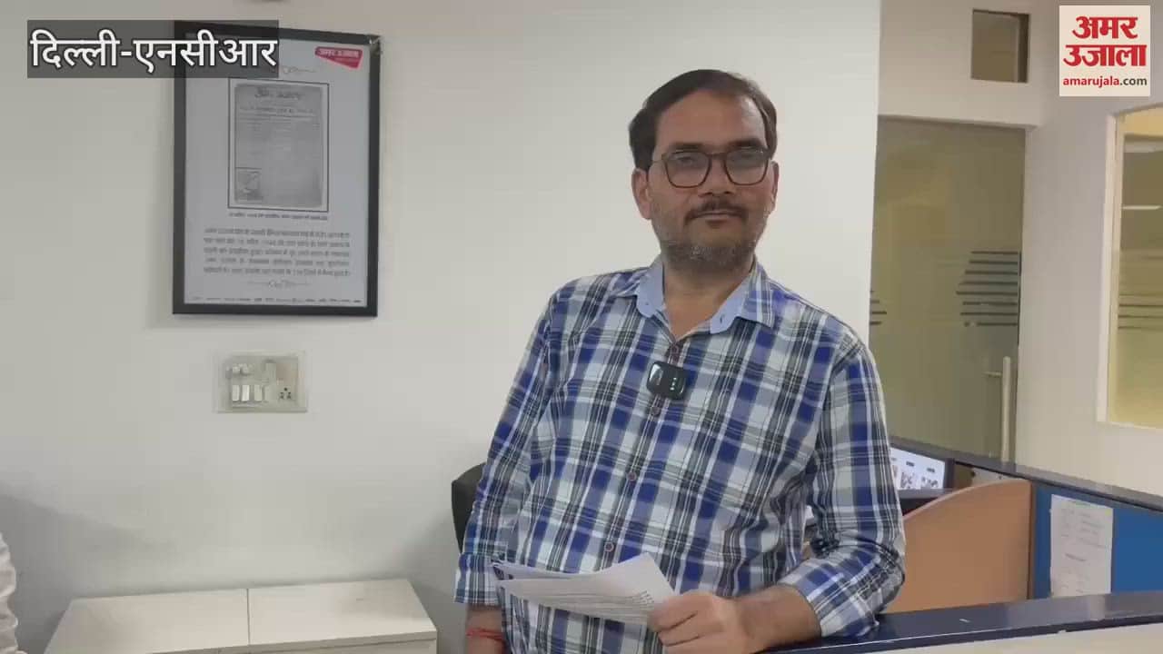 Owner of Raja Garden showroom arrested after fire broke out special report