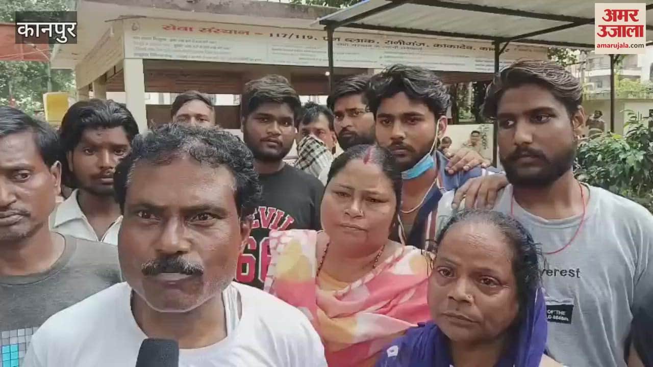 hotel employee died after getting electrocuted in a freezer