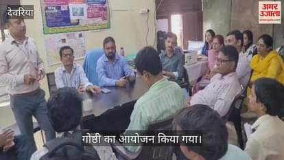 To avoid mosquitoes, do not allow water to collect around you