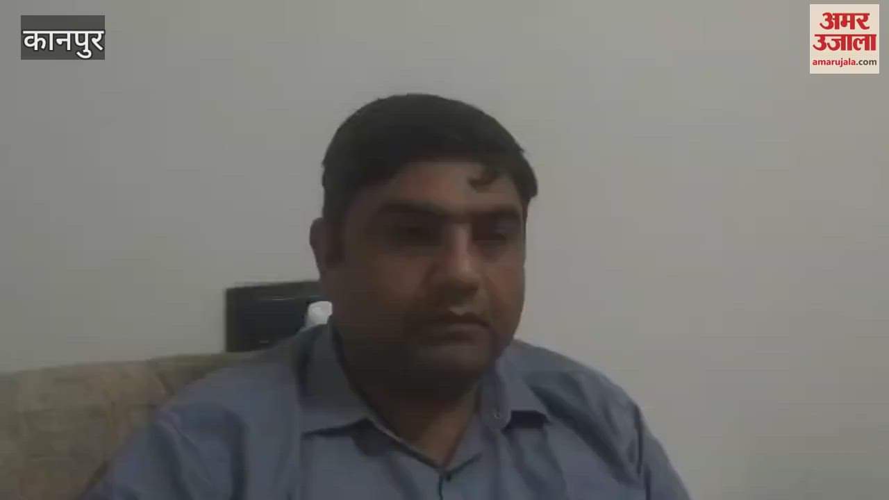 Cannon shells will now be made in Saadh's Defense Corridor