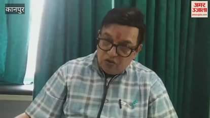 Dr. Piyush Mishra said do not eat stale and outside food in this season