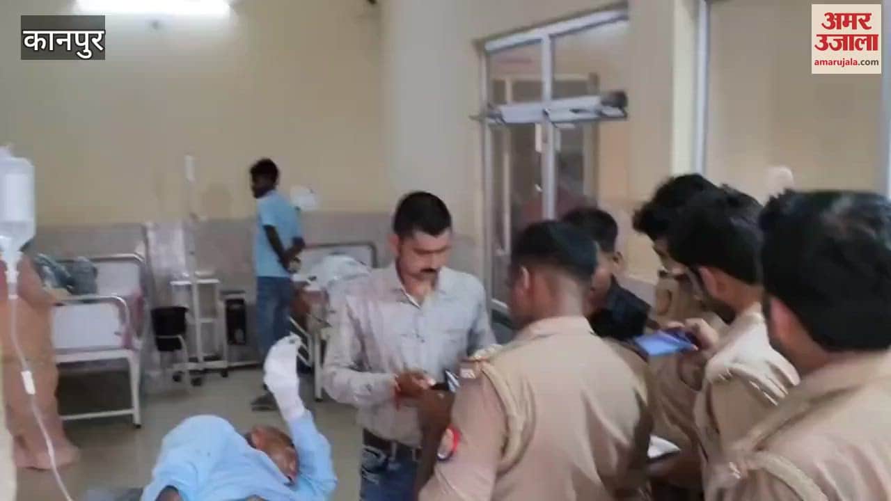 Uncle and niece riding a bike died after being hit by a truck