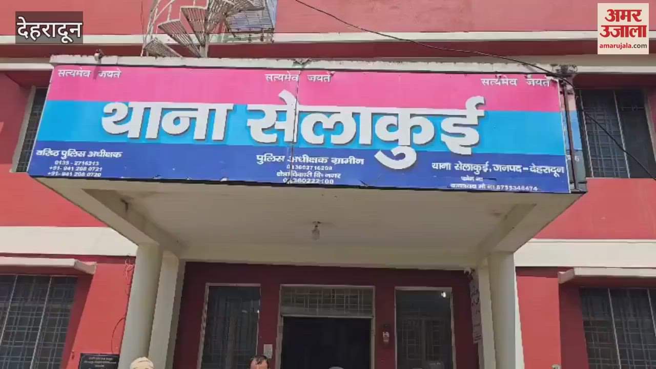 chef from Delhi along with two of his accomplices stole from the company's state head's house; all three arrested