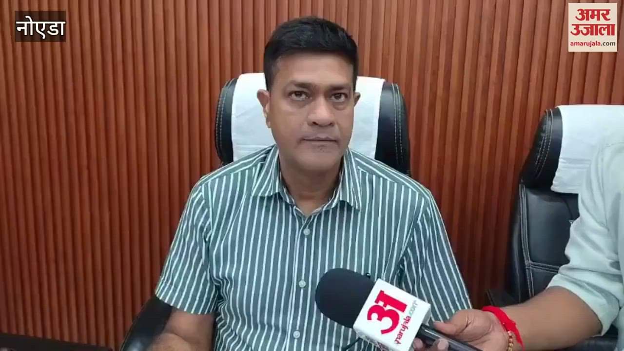 Deprived employees will get another chance, pending cases will also be resolved soon