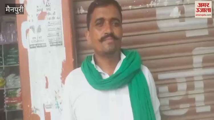 Veer Putra Prithviraj Chauhan Serial Episode Farmers Are Troubled