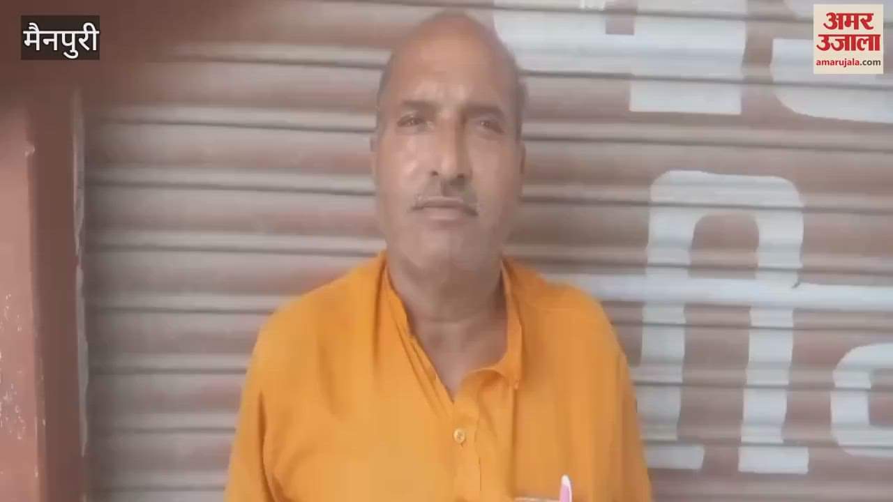 Farmers are sweating due to shortage of urea, know what they have to say