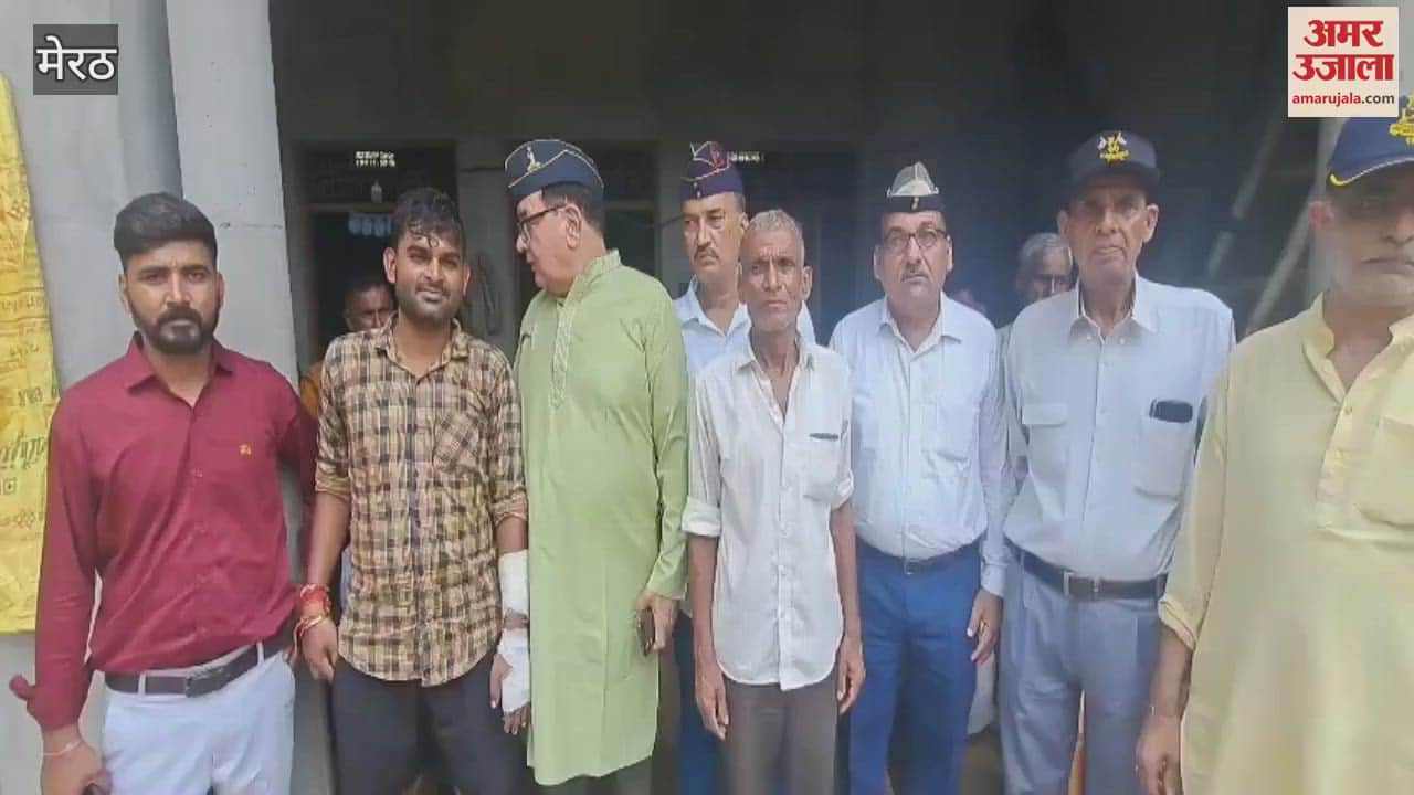 Toll jawan beaten up: Policemen deployed after villagers created ruckus at Bhuni toll plaza